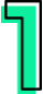 Background banner
