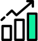 Background banner