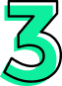 Background banner