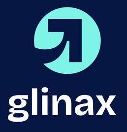 GLINAX